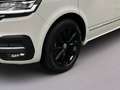 Volkswagen T6.1 California OCEAN EDITION 2.0TDI 204PS 4M DSG ACC.AHK.STHZG.KA Weiß - thumbnail 7