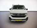 Volkswagen T6.1 California OCEAN EDITION 2.0TDI 204PS 4M DSG ACC.AHK.STHZG.KA Weiß - thumbnail 3