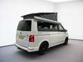 Volkswagen T6.1 California OCEAN EDITION 2.0TDI 204PS 4M DSG ACC.AHK.STHZG.KA Weiß - thumbnail 4