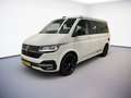Volkswagen T6.1 California OCEAN EDITION 2.0TDI 204PS 4M DSG ACC.AHK.STHZG.KA Weiß - thumbnail 2