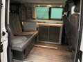 Volkswagen T6.1 California OCEAN EDITION 2.0TDI 204PS 4M DSG ACC.AHK.STHZG.KA Weiß - thumbnail 10