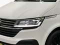 Volkswagen T6.1 California OCEAN EDITION 2.0TDI 204PS 4M DSG ACC.AHK.STHZG.KA Weiß - thumbnail 6