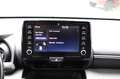 Toyota Yaris Cross 1,5l Comfort 5 Jahre Garantie Gris - thumbnail 15