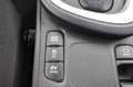 Toyota Yaris Cross 1,5l Comfort 5 Jahre Garantie Gris - thumbnail 23