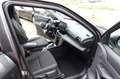 Toyota Yaris Cross 1,5l Comfort 5 Jahre Garantie Gris - thumbnail 8