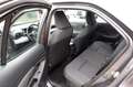 Toyota Yaris Cross 1,5l Comfort 5 Jahre Garantie Gris - thumbnail 6