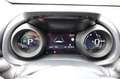 Toyota Yaris Cross 1,5l Comfort 5 Jahre Garantie Gris - thumbnail 19
