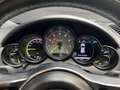 Porsche Cayenne S 3.0 V6 416 CH E-Hybrid PLATINIUM EDITION TOIT OUVRANT SUIVI PORSCHE Negro - thumbnail 31