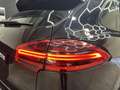 Porsche Cayenne S 3.0 V6 416 CH E-Hybrid PLATINIUM EDITION TOIT OUVRANT SUIVI PORSCHE Negro - thumbnail 10