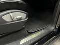 Porsche Cayenne S 3.0 V6 416 CH E-Hybrid PLATINIUM EDITION TOIT OUVRANT SUIVI PORSCHE Negro - thumbnail 24