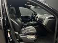 Porsche Cayenne S 3.0 V6 416 CH E-Hybrid PLATINIUM EDITION TOIT OUVRANT SUIVI PORSCHE Negro - thumbnail 21