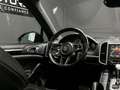Porsche Cayenne S 3.0 V6 416 CH E-Hybrid PLATINIUM EDITION TOIT OUVRANT SUIVI PORSCHE Negro - thumbnail 28
