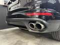 Porsche Cayenne S 3.0 V6 416 CH E-Hybrid PLATINIUM EDITION TOIT OUVRANT SUIVI PORSCHE Negro - thumbnail 14