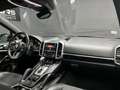 Porsche Cayenne S 3.0 V6 416 CH E-Hybrid PLATINIUM EDITION TOIT OUVRANT SUIVI PORSCHE Negro - thumbnail 27