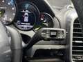 Porsche Cayenne S 3.0 V6 416 CH E-Hybrid PLATINIUM EDITION TOIT OUVRANT SUIVI PORSCHE Negro - thumbnail 37