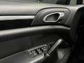 Porsche Cayenne S 3.0 V6 416 CH E-Hybrid PLATINIUM EDITION TOIT OUVRANT SUIVI PORSCHE Negro - thumbnail 17