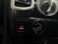 Porsche Cayenne S 3.0 V6 416 CH E-Hybrid PLATINIUM EDITION TOIT OUVRANT SUIVI PORSCHE Negro - thumbnail 35