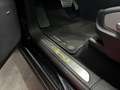 Porsche Cayenne S 3.0 V6 416 CH E-Hybrid PLATINIUM EDITION TOIT OUVRANT SUIVI PORSCHE Negro - thumbnail 18