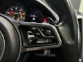 Porsche Cayenne S 3.0 V6 416 CH E-Hybrid PLATINIUM EDITION TOIT OUVRANT SUIVI PORSCHE Negro - thumbnail 30