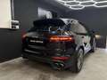 Porsche Cayenne S 3.0 V6 416 CH E-Hybrid PLATINIUM EDITION TOIT OUVRANT SUIVI PORSCHE Negro - thumbnail 9