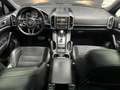 Porsche Cayenne S 3.0 V6 416 CH E-Hybrid PLATINIUM EDITION TOIT OUVRANT SUIVI PORSCHE Negro - thumbnail 15