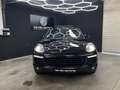 Porsche Cayenne S 3.0 V6 416 CH E-Hybrid PLATINIUM EDITION TOIT OUVRANT SUIVI PORSCHE Negro - thumbnail 8