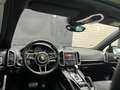 Porsche Cayenne S 3.0 V6 416 CH E-Hybrid PLATINIUM EDITION TOIT OUVRANT SUIVI PORSCHE Negro - thumbnail 26