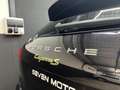 Porsche Cayenne S 3.0 V6 416 CH E-Hybrid PLATINIUM EDITION TOIT OUVRANT SUIVI PORSCHE Negro - thumbnail 13