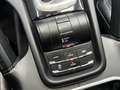 Porsche Cayenne S 3.0 V6 416 CH E-Hybrid PLATINIUM EDITION TOIT OUVRANT SUIVI PORSCHE Negro - thumbnail 34
