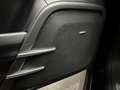 Porsche Cayenne S 3.0 V6 416 CH E-Hybrid PLATINIUM EDITION TOIT OUVRANT SUIVI PORSCHE Negro - thumbnail 38