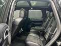 Porsche Cayenne S 3.0 V6 416 CH E-Hybrid PLATINIUM EDITION TOIT OUVRANT SUIVI PORSCHE Negro - thumbnail 20