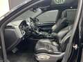 Porsche Cayenne S 3.0 V6 416 CH E-Hybrid PLATINIUM EDITION TOIT OUVRANT SUIVI PORSCHE Negro - thumbnail 16