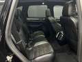 Porsche Cayenne S 3.0 V6 416 CH E-Hybrid PLATINIUM EDITION TOIT OUVRANT SUIVI PORSCHE Negro - thumbnail 25