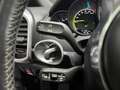 Porsche Cayenne S 3.0 V6 416 CH E-Hybrid PLATINIUM EDITION TOIT OUVRANT SUIVI PORSCHE Negro - thumbnail 36