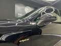 Porsche Cayenne S 3.0 V6 416 CH E-Hybrid PLATINIUM EDITION TOIT OUVRANT SUIVI PORSCHE Negro - thumbnail 12