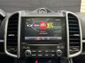 Porsche Cayenne S 3.0 V6 416 CH E-Hybrid PLATINIUM EDITION TOIT OUVRANT SUIVI PORSCHE Negro - thumbnail 32