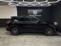 Porsche Cayenne S 3.0 V6 416 CH E-Hybrid PLATINIUM EDITION TOIT OUVRANT SUIVI PORSCHE Negro - thumbnail 2