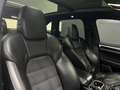 Porsche Cayenne S 3.0 V6 416 CH E-Hybrid PLATINIUM EDITION TOIT OUVRANT SUIVI PORSCHE Negro - thumbnail 22