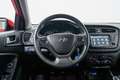 Hyundai i20 1.0 TGDI Essence LE 100 Rojo - thumbnail 19