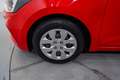 Hyundai i20 1.0 TGDI Essence LE 100 Rojo - thumbnail 11