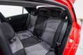 Hyundai i20 1.0 TGDI Essence LE 100 Rojo - thumbnail 32