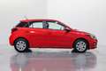 Hyundai i20 1.0 TGDI Essence LE 100 Rojo - thumbnail 7