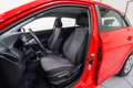 Hyundai i20 1.0 TGDI Essence LE 100 Rojo - thumbnail 13