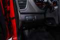 Hyundai i20 1.0 TGDI Essence LE 100 Rojo - thumbnail 24