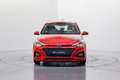 Hyundai i20 1.0 TGDI Essence LE 100 Rojo - thumbnail 2