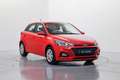 Hyundai i20 1.0 TGDI Essence LE 100 Rojo - thumbnail 3