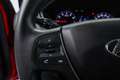 Hyundai i20 1.0 TGDI Essence LE 100 Rojo - thumbnail 22