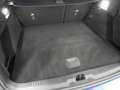 Ford Focus Wagon 1.0 EcoBoost Hybrid ST Line NAVI/CAMERA/CLIM Bleu - thumbnail 27