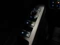 Ford Focus Wagon 1.0 EcoBoost Hybrid ST Line NAVI/CAMERA/CLIM Bleu - thumbnail 19