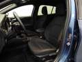 Ford Focus Wagon 1.0 EcoBoost Hybrid ST Line NAVI/CAMERA/CLIM Bleu - thumbnail 25